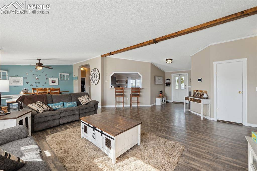 Peyton, CO 80831,5664 Southfork DR