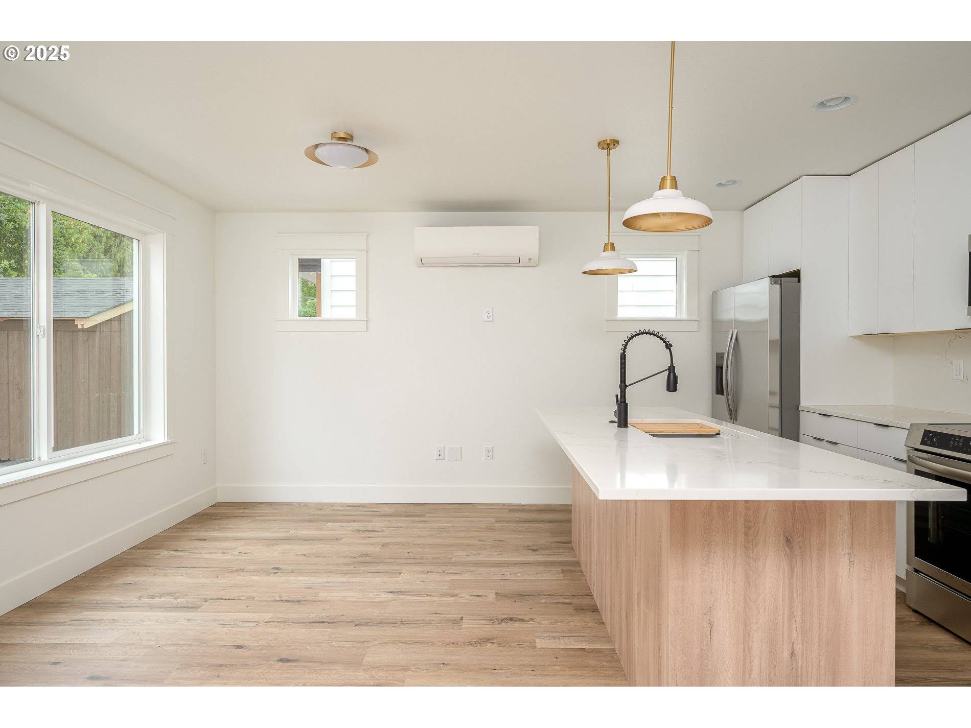 Milwaukie, OR 97222,4103 SE Olsen ST #6