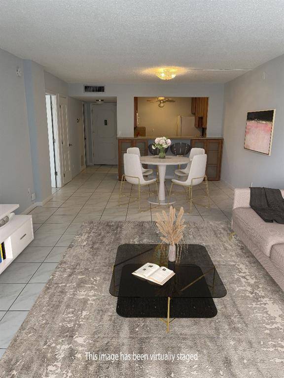 Hallandale Beach, FL 33009,1849 S Ocean Dr #805