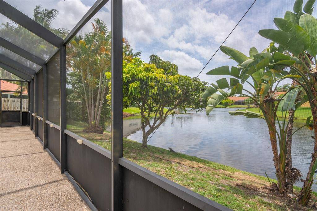 Plantation, FL 33322,Address not disclosed