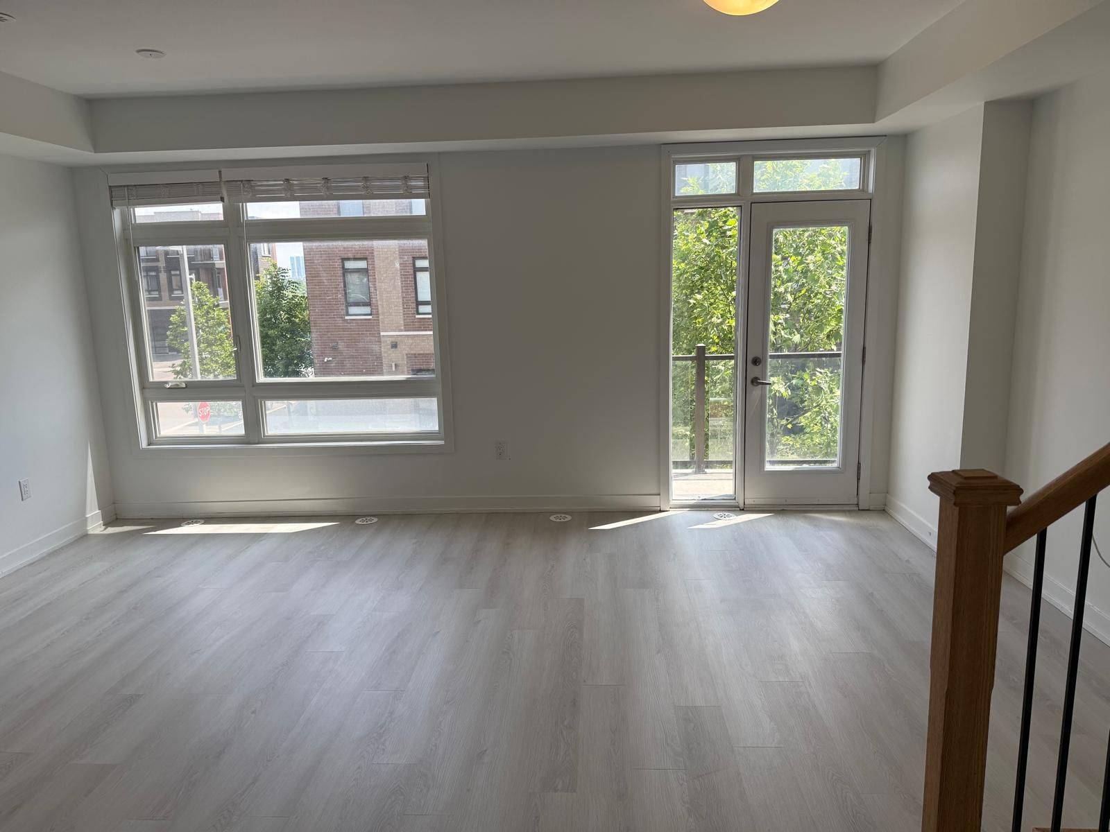 Vaughan, ON L4L 0M2,6 Tauton ST
