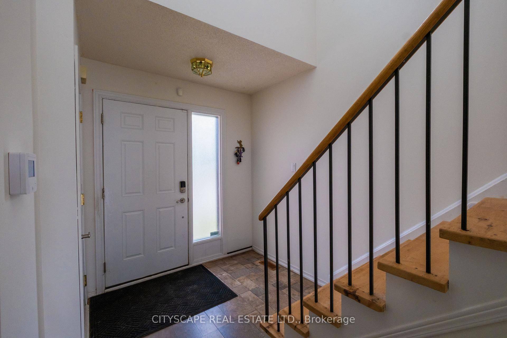 Innisfil, ON L9S 1X6,2176 Ferguson ST