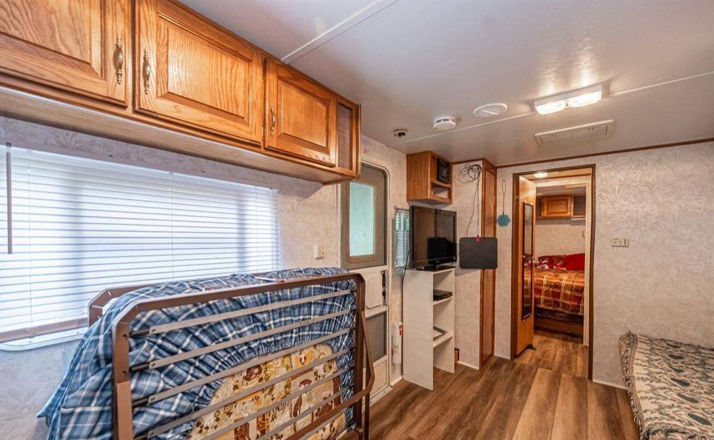 Springwater, ON L0M 1T2,5216 County 90 RD #51