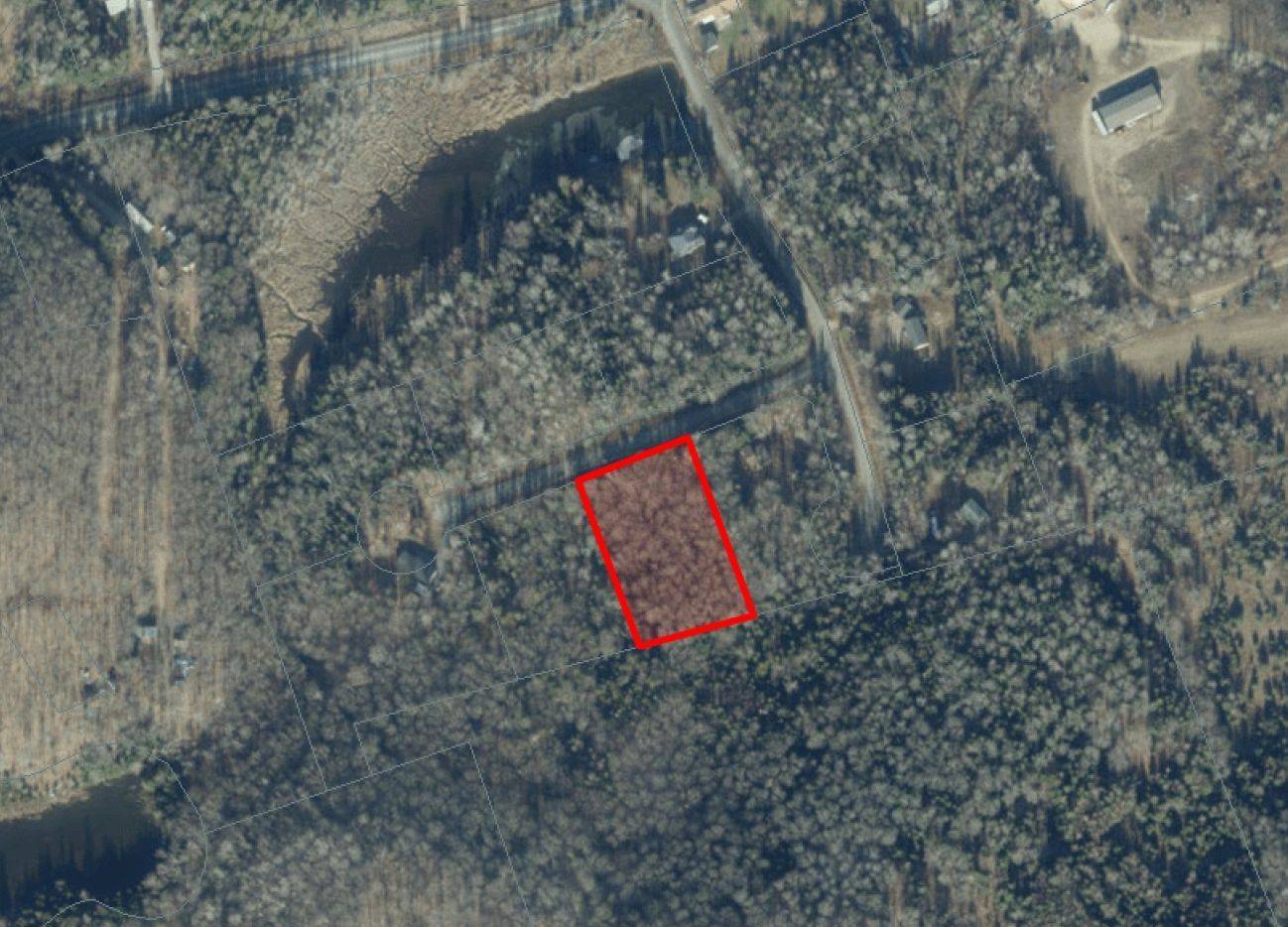 Highlands East, ON K0L 3C0,LT 7 Broadleaf RD