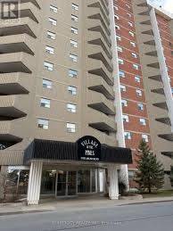 London South, ON N6E 2W8,1103 JALNA BLVD #507