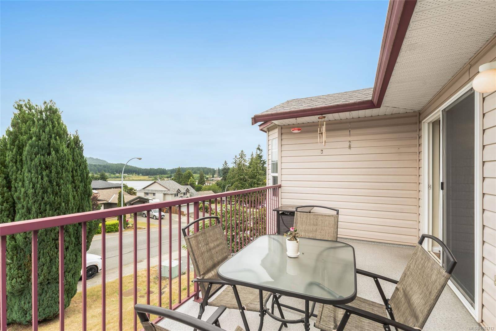 Nanaimo, BC V9T 6G2,5383 Colinwood Dr