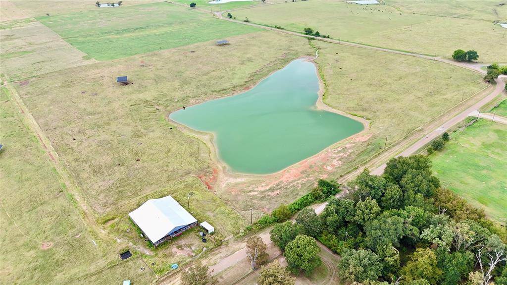 Ben Wheeler, TX 75754,TBD VZ County Road 4301