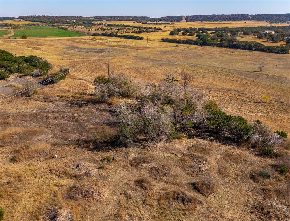 Hico, TX 76457,1635 County Road 539