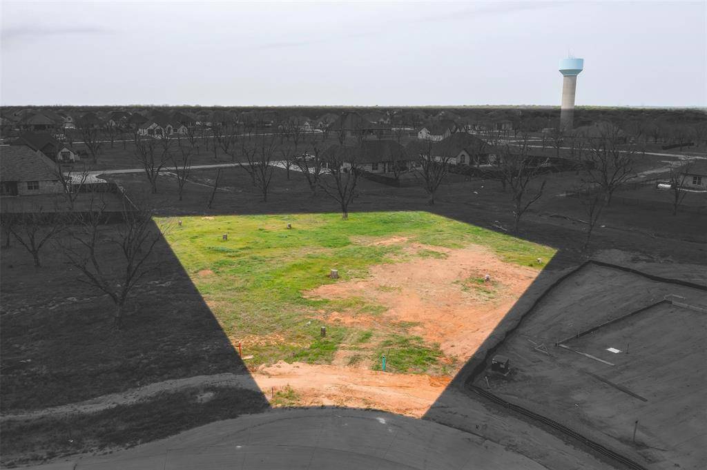 Granbury, TX 76049,2113 Middlewood Circle