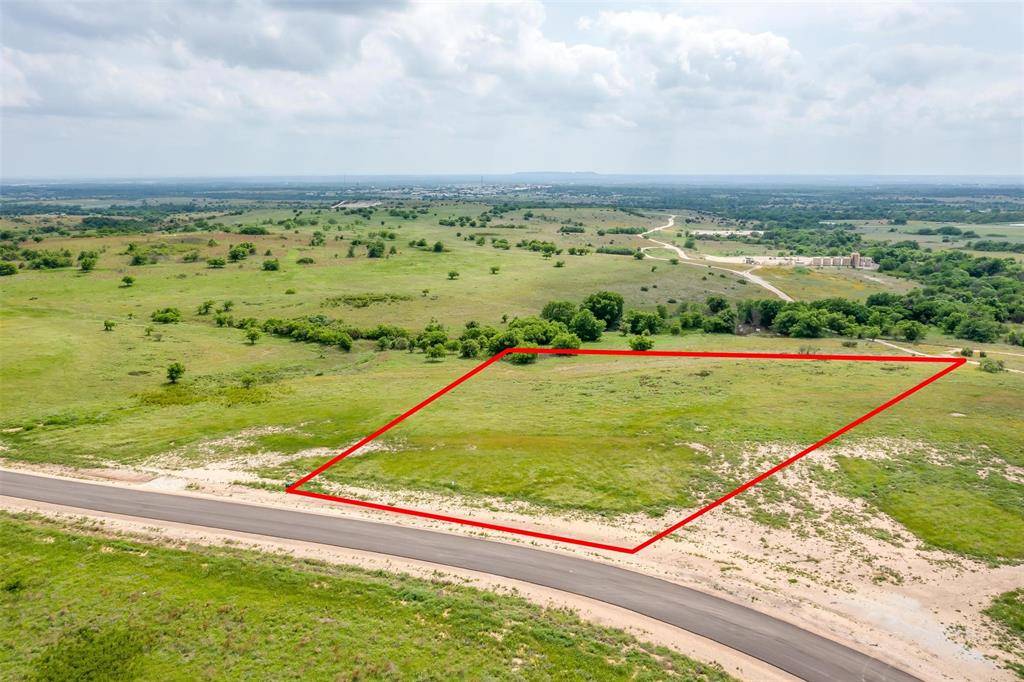Granbury, TX 76035,3008 Lucky Pepper Drive
