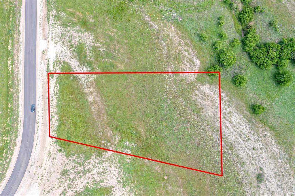 Granbury, TX 76035,3008 Lucky Pepper Drive