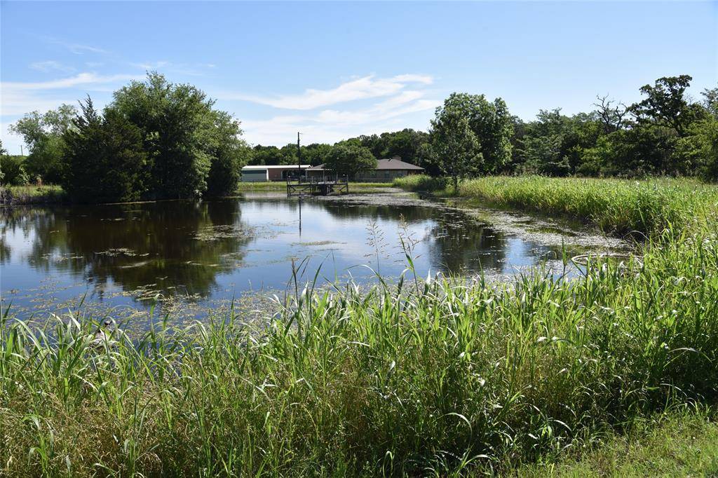 Corsicana, TX 75110,0000 Monte Carlo Street