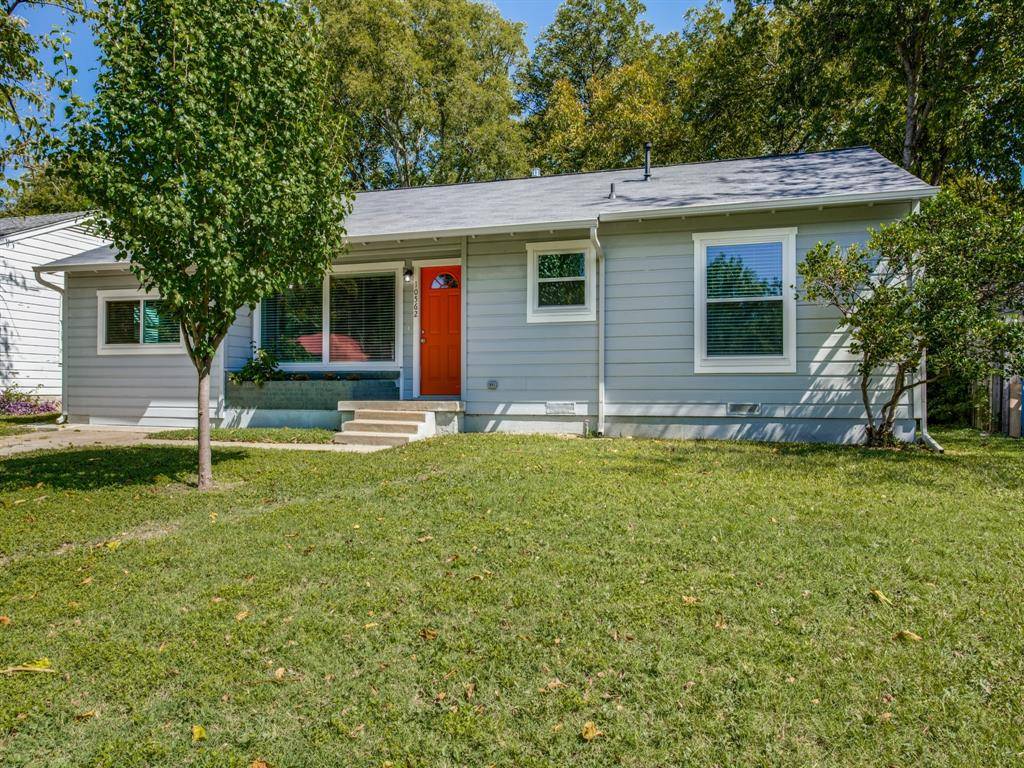 Dallas, TX 75228,10562 Andover Drive