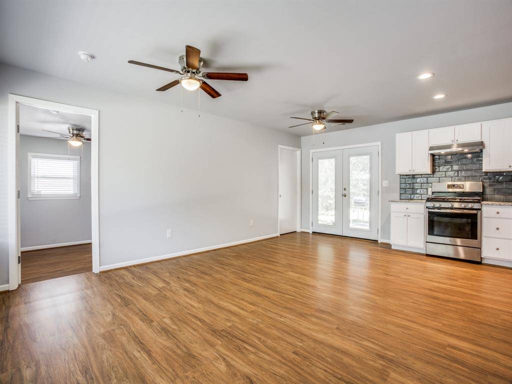 Dallas, TX 75228,10562 Andover Drive