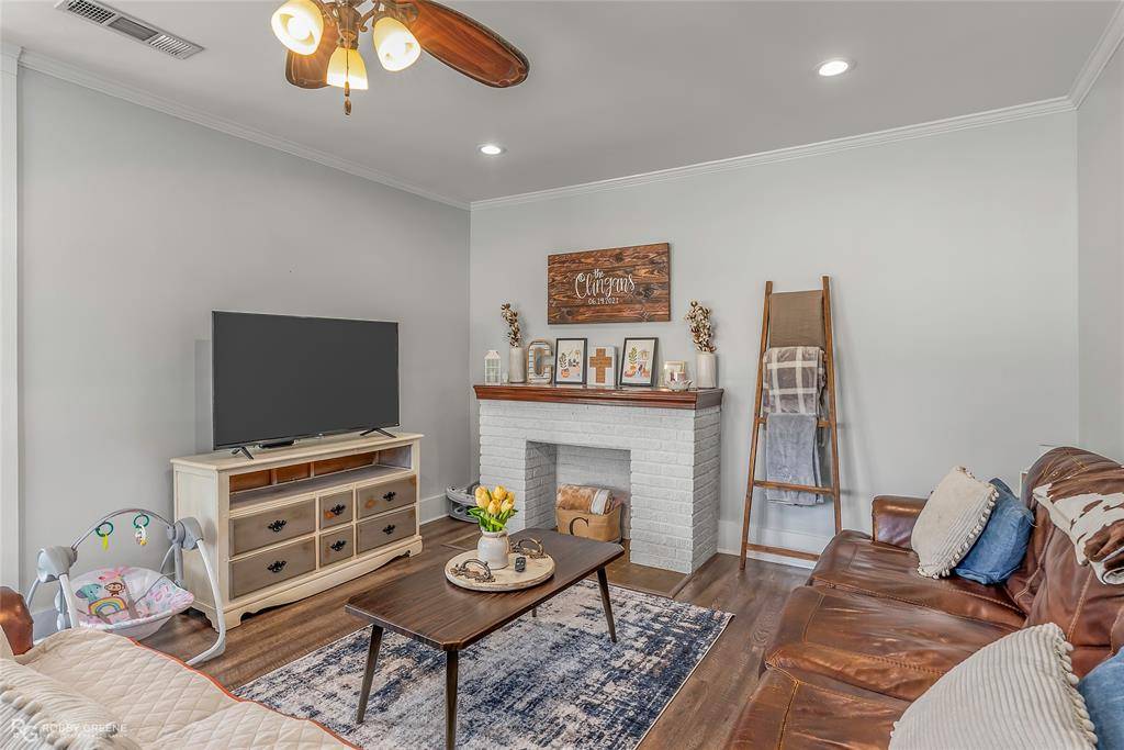 Minden, LA 71055,311 Summit Street