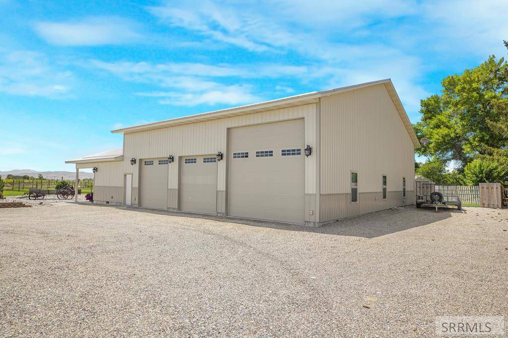 Blackfoot, ID 83221,178 W Ferry Butte Road