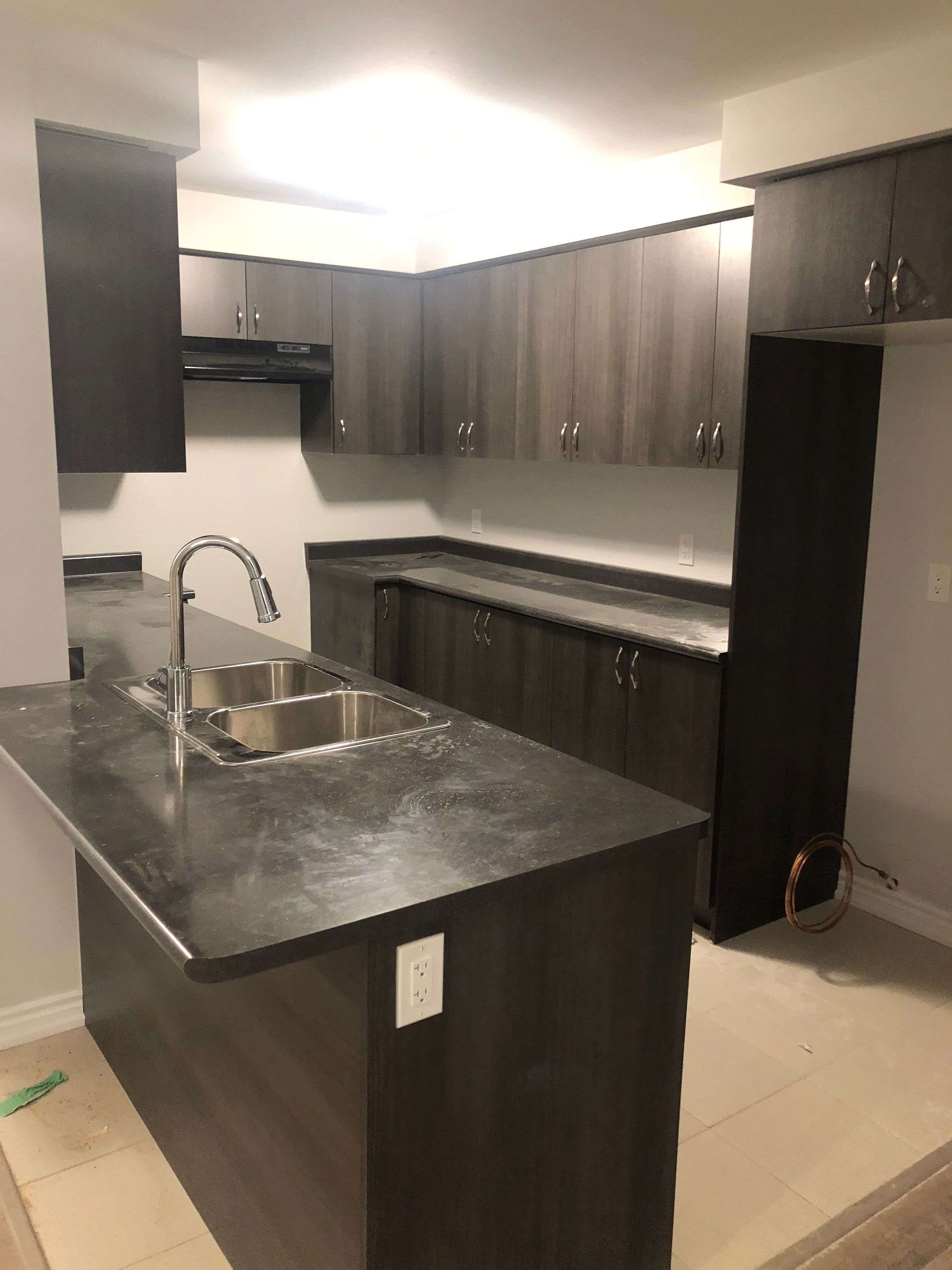 Oshawa, ON L1L 0M6,2500 Hillrise CT