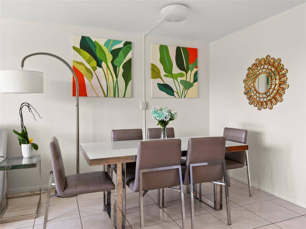 Fort Lauderdale, FL 33315,1301 River Reach Dr #515