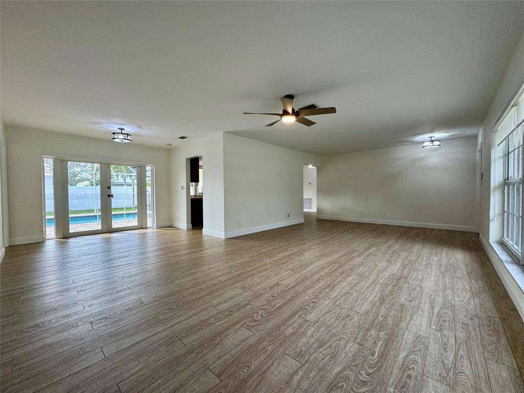 Fort Lauderdale, FL 33308,6531 NE 22nd Ave