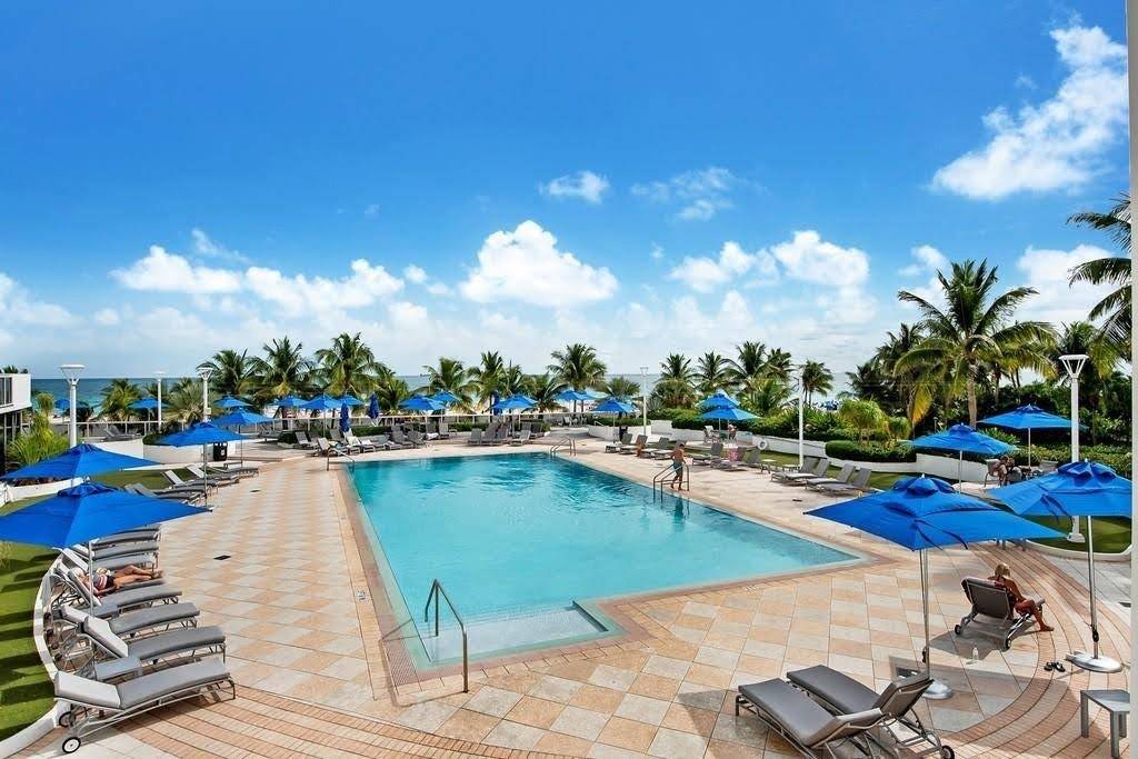 Miami Beach, FL 33139,[StreetName,UnitNumber,StreetNumber,StreetDirPrefix]
