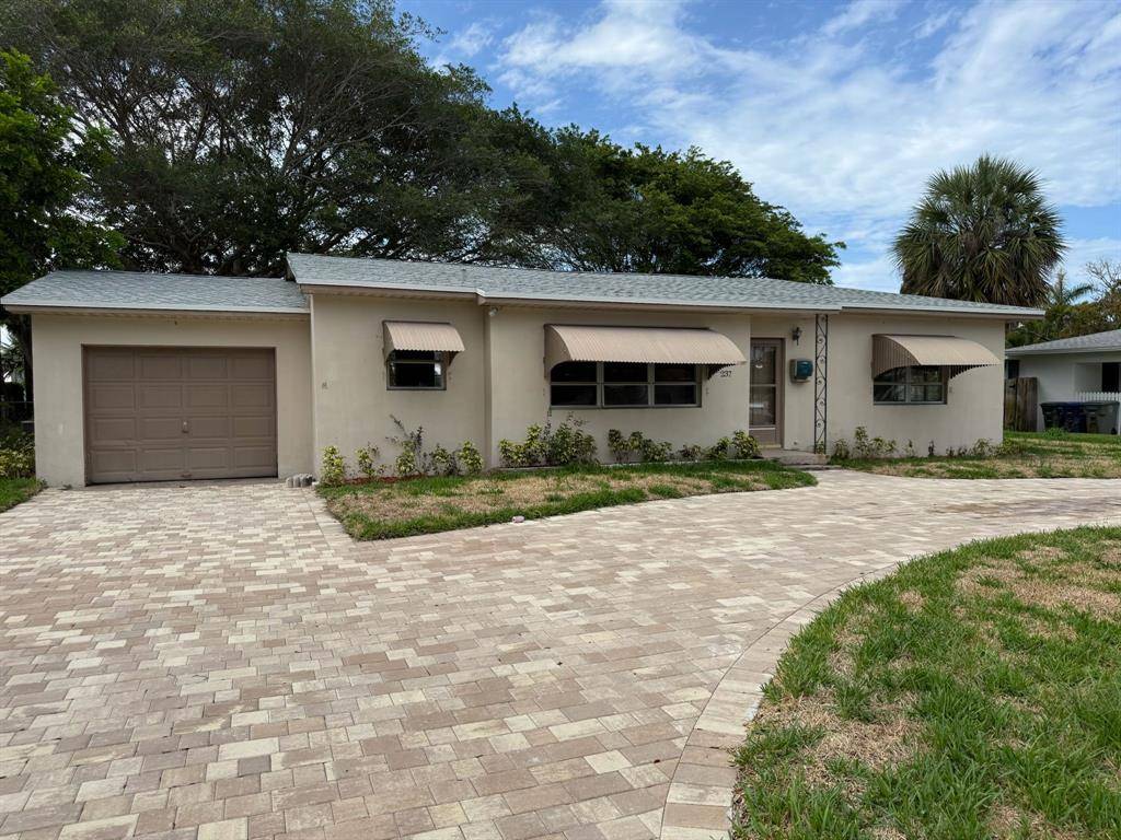 West Palm Beach, FL 33403,[StreetName,UnitNumber,StreetNumber,StreetDirPrefix]