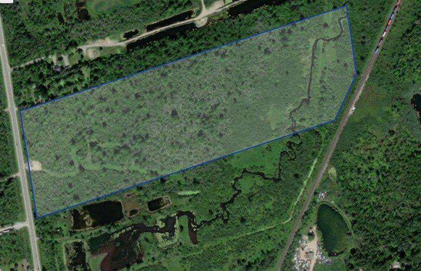East Gwillimbury, ON L0G 1M0,20697 Highway 48 N/A