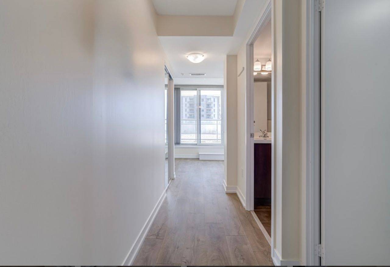 Toronto W02, ON M6H 0C2,1420 Dupont ST #1003