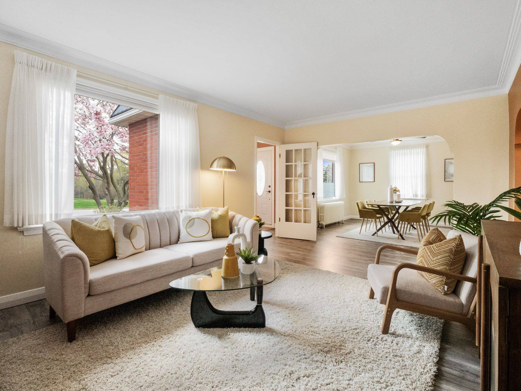 St. Catharines, ON L2M 1R9,257 Lakeshore RD
