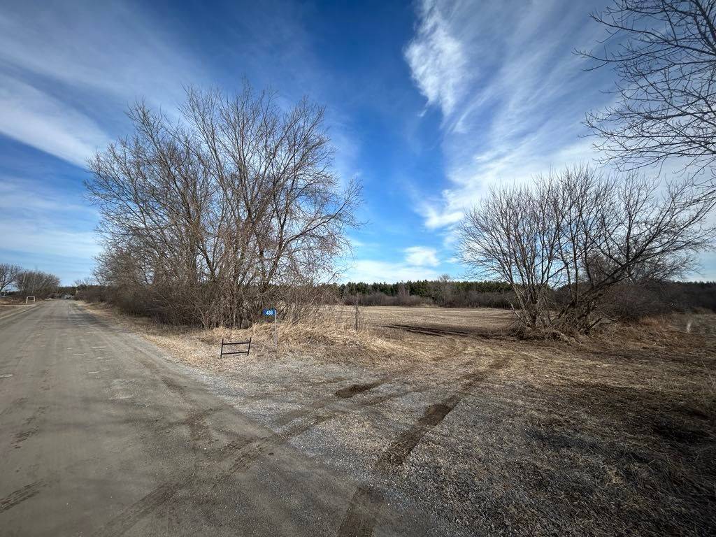 Merrickville-wolford, ON K0G 1N0,438 PIONEER RD