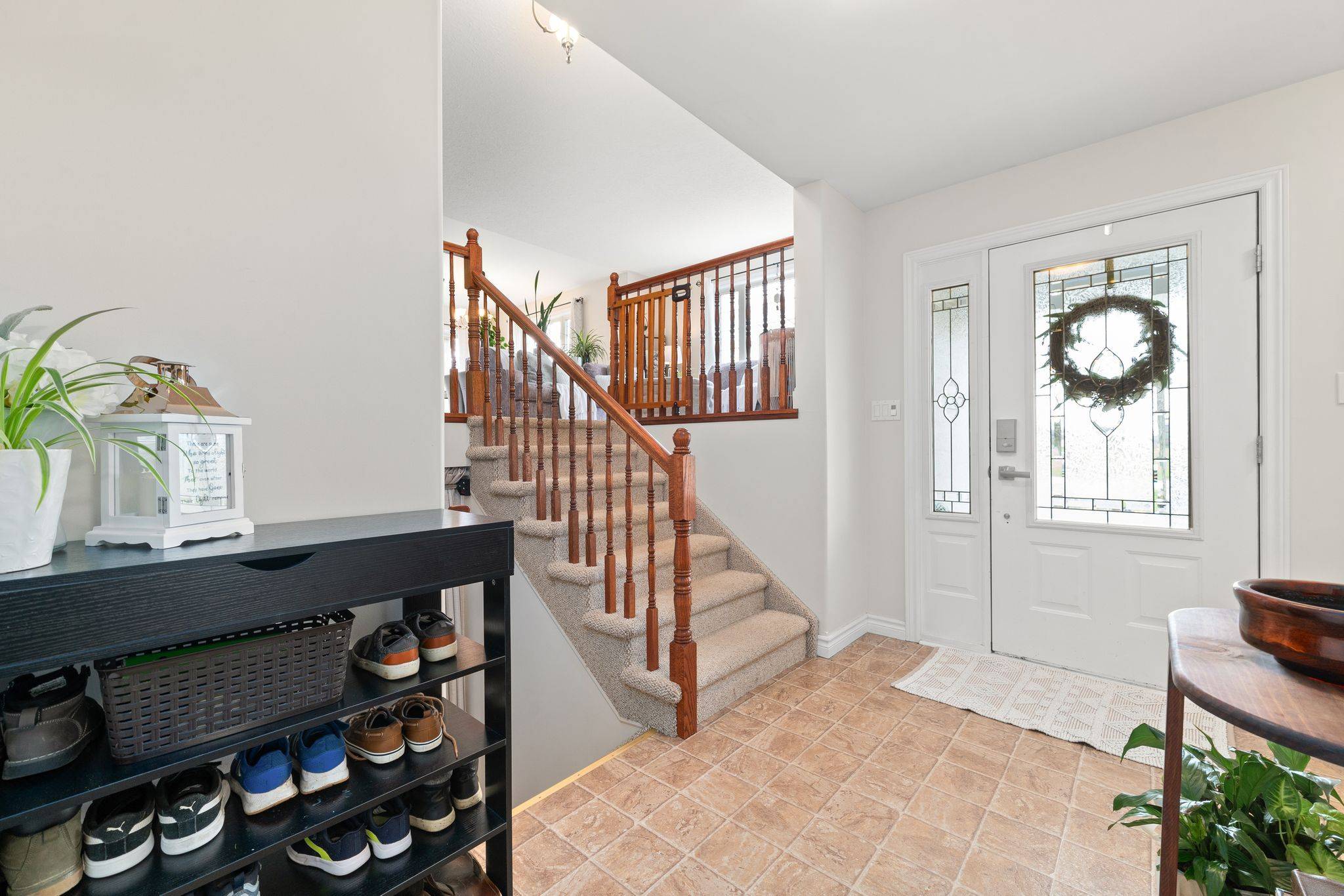 Tyendinaga, ON K0K 1V0,3375 Harmony RD