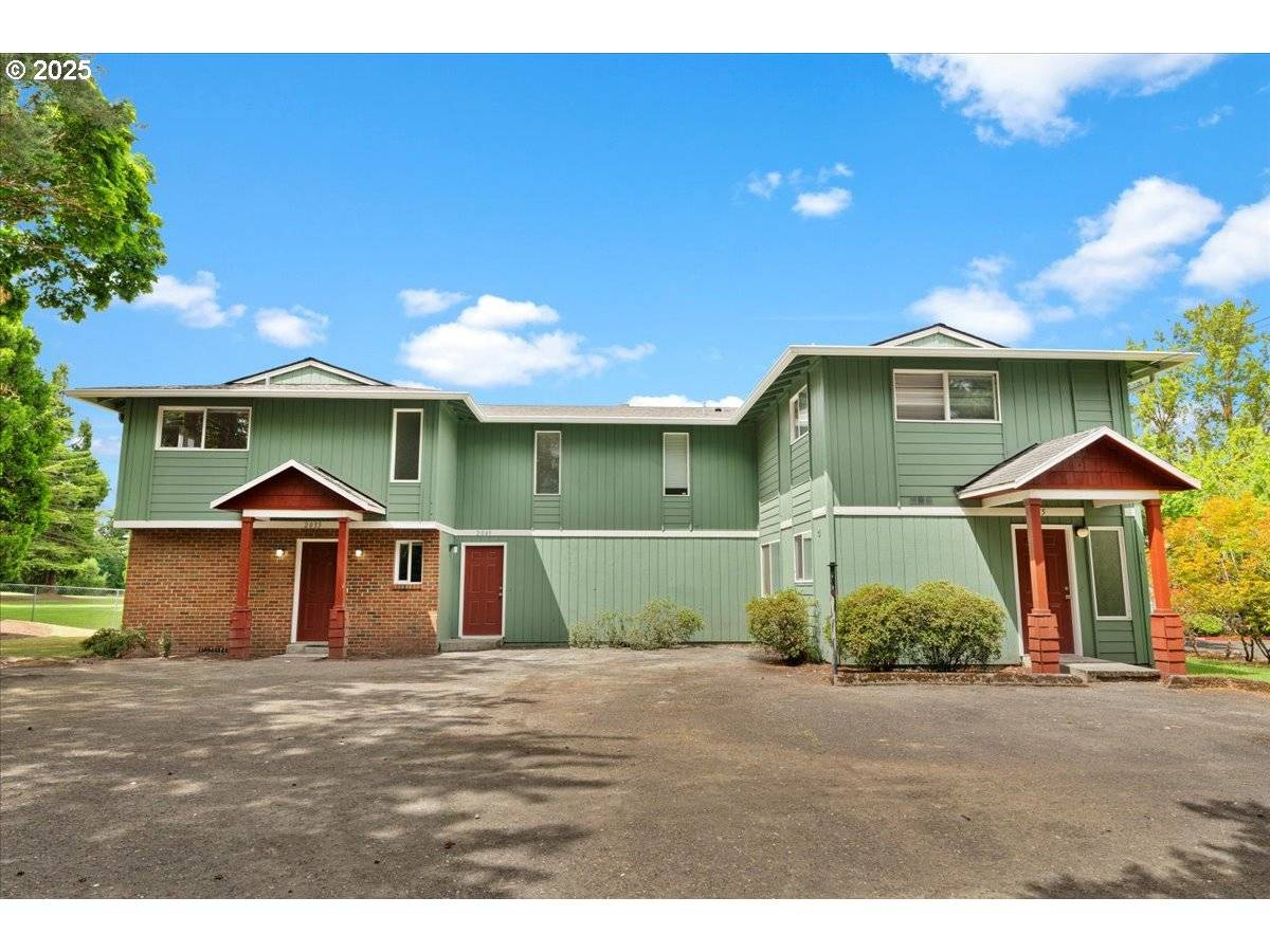 Gresham, OR 97030,2035 NE KANE DR