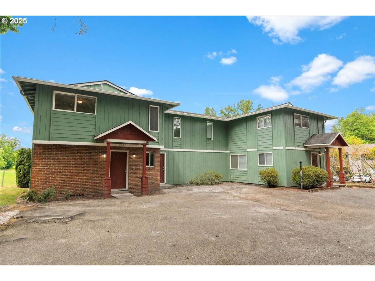 Gresham, OR 97030,2035 NE KANE DR