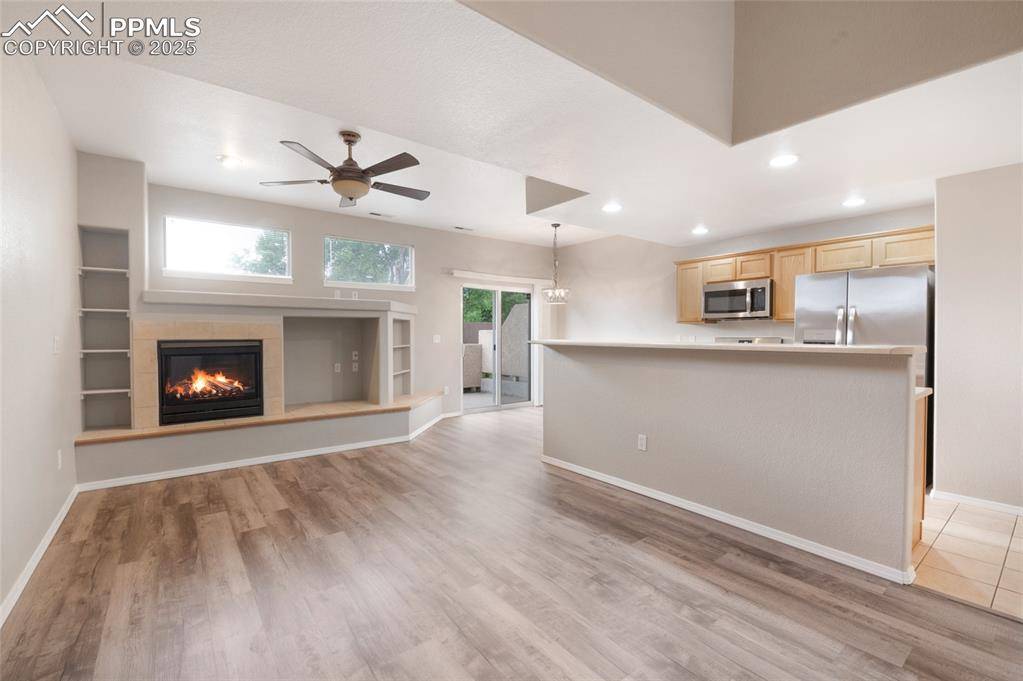 Colorado Springs, CO 80906,3867 Josephine HTS