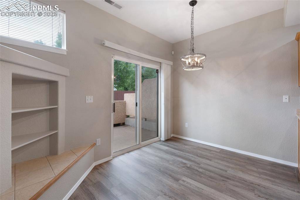 Colorado Springs, CO 80906,3867 Josephine HTS