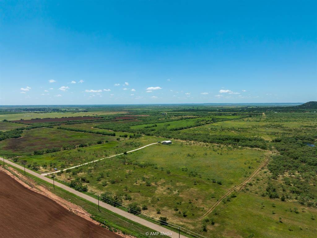 Ovalo, TX 79541,TBD CR 134