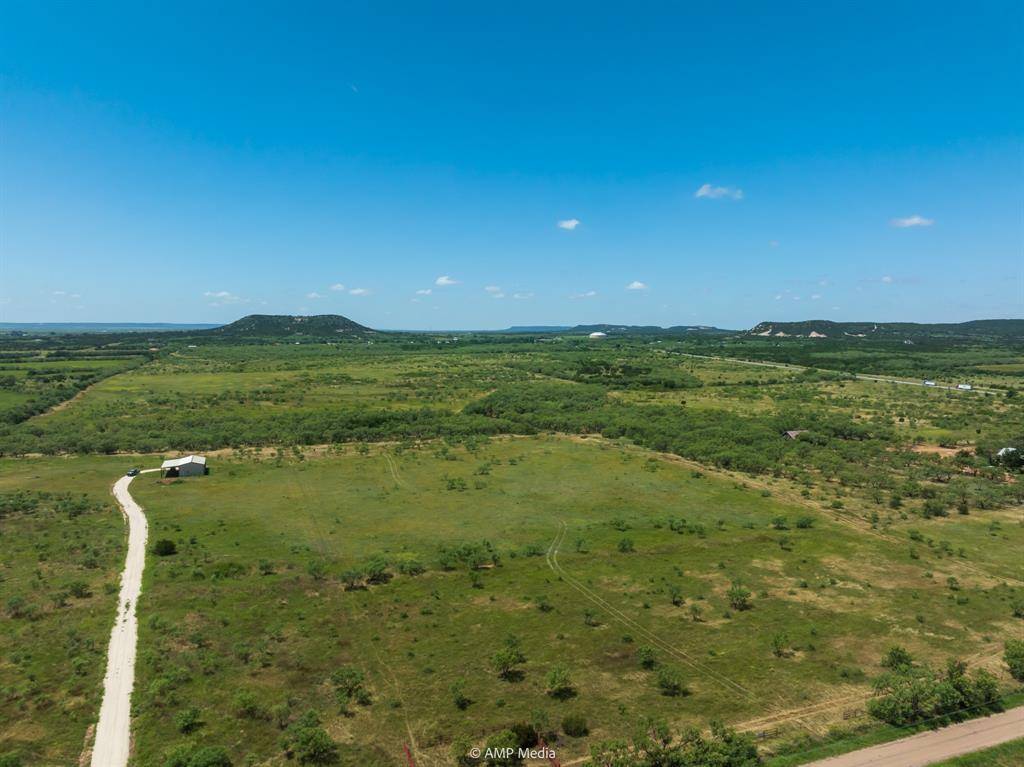 Ovalo, TX 79541,TBD CR 134