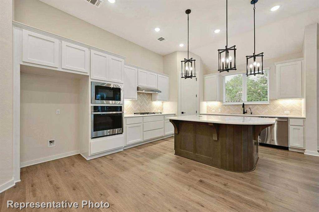 Denison, TX 75020,4154 Carter Court