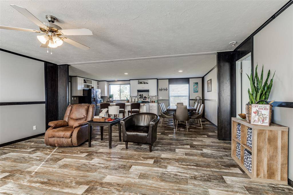 Rhome, TX 76078,276 Coyote Trail