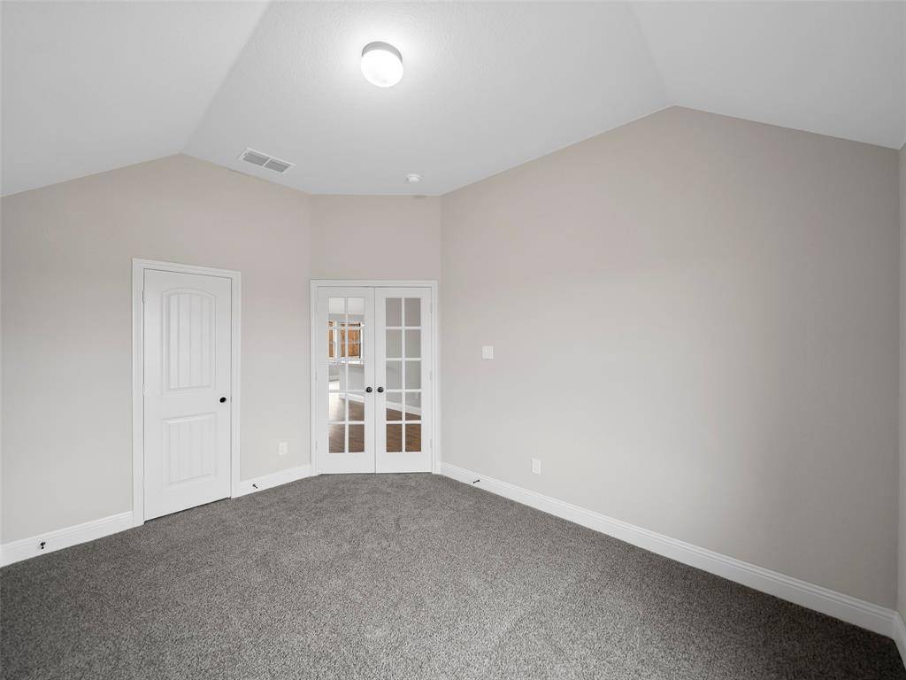 Josephine, TX 75173,508 MURRAY Court