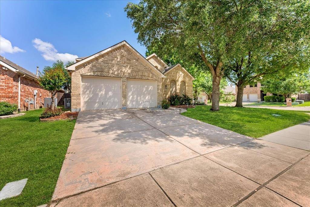 Grand Prairie, TX 75054,2652 Waterway Drive
