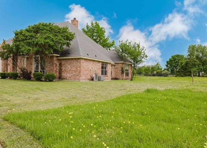 Mclendon Chisholm, TX 75032,215 Harvest Ridge