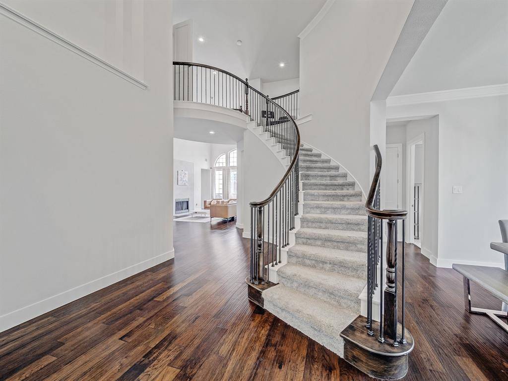 Carrollton, TX 75010,2620 Creekway Drive