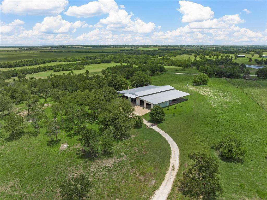 Troy, TX 76656,404 County Road 459