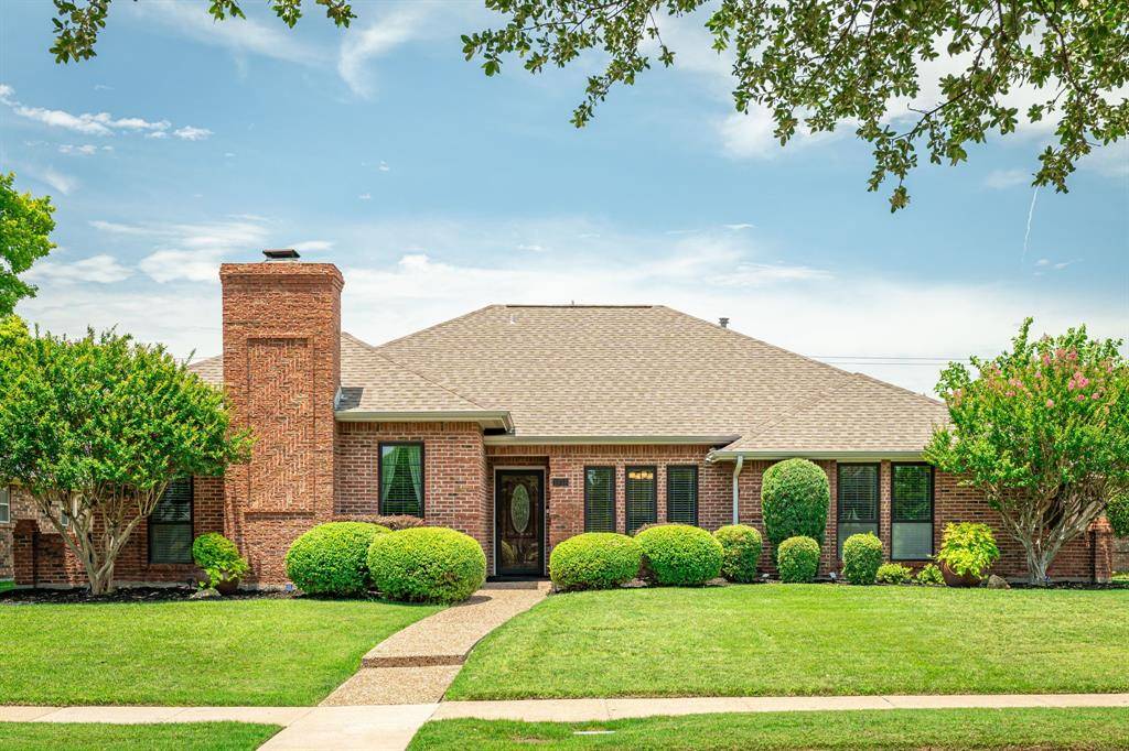 Carrollton, TX 75007,1038 Magnolia Drive