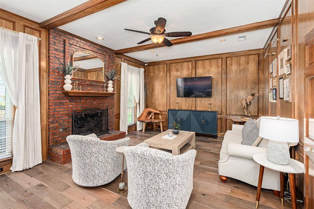 Carrollton, TX 75007,1038 Magnolia Drive