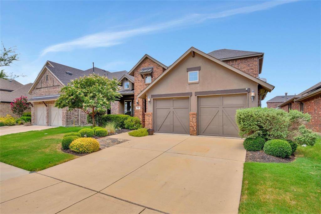 Little Elm, TX 76227,855 Forest Street