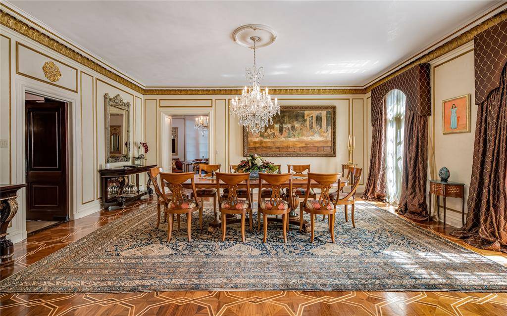 Highland Park, TX 75219,4215 Lakeside Drive