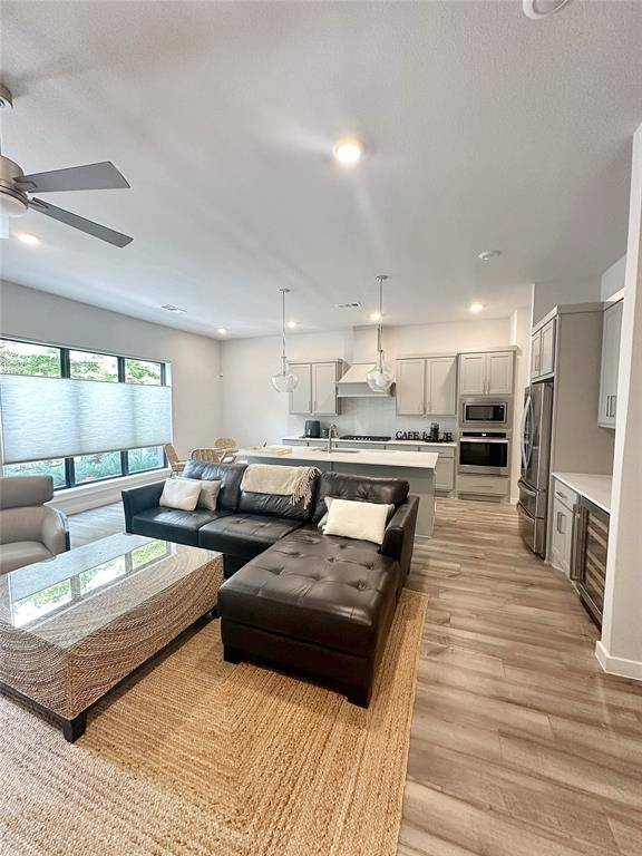 Dallas, TX 75211,2309 Rook Drive