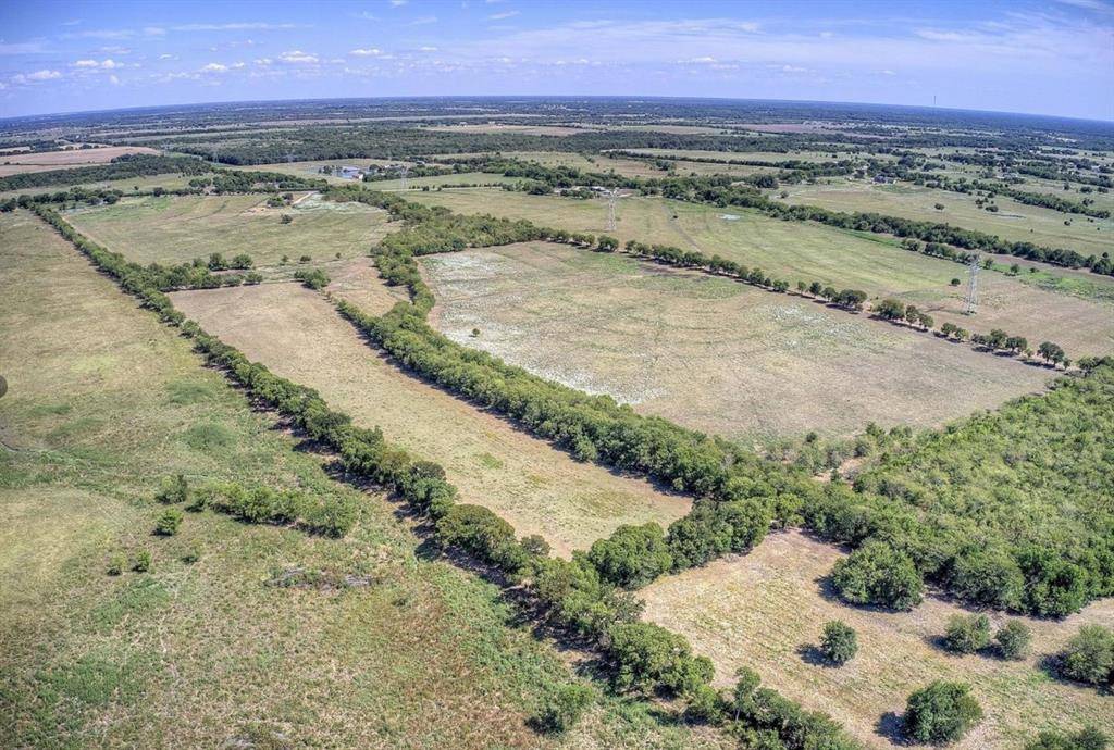 Greenville, TX 75401,00 Rolling Lane