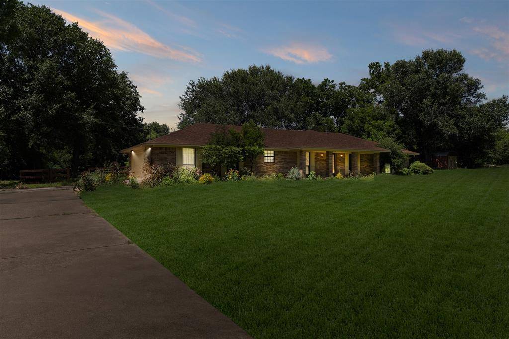Flower Mound, TX 75028,2360 Waketon Road